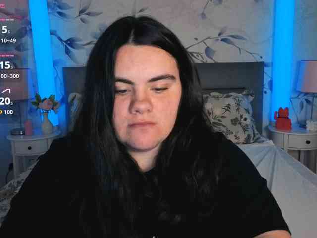 Ukr-Lena webcam