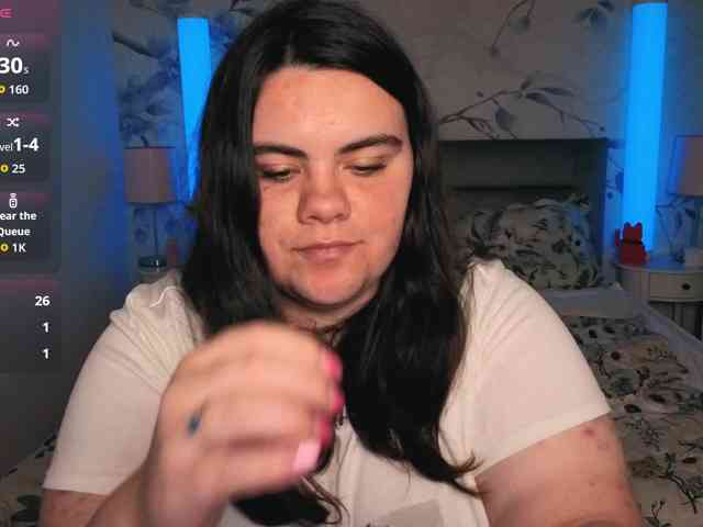 Ukr-Lena webcam
