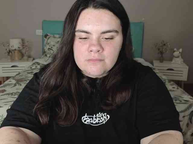 Ukr-Lena webcam