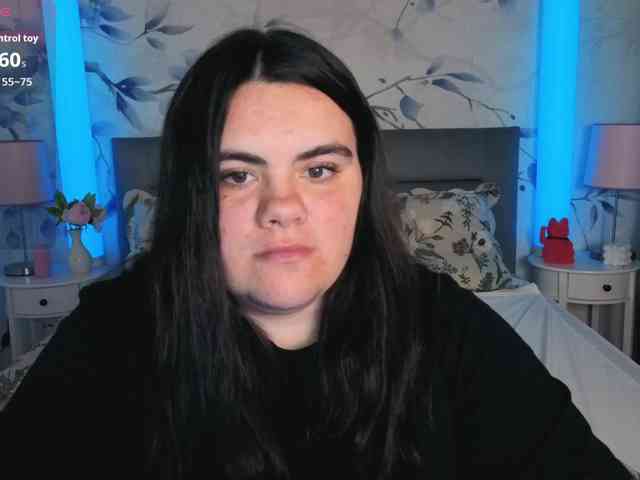 Ukr-Lena webcam