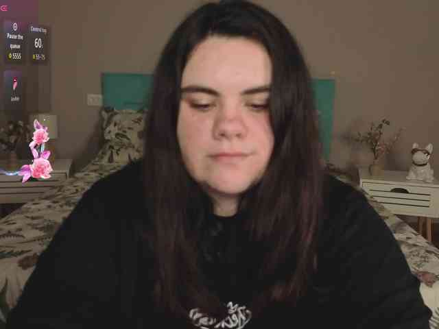 Ukr-Lena webcam