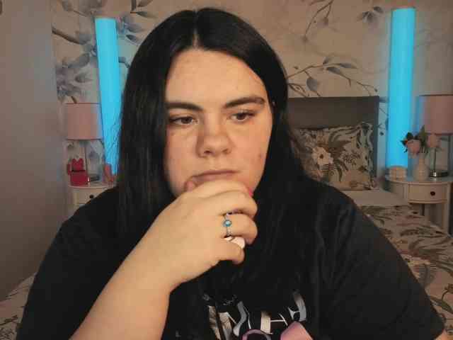 Ukr-Lena webcam