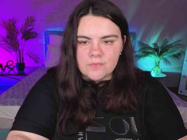 Ukr-Lena webcam