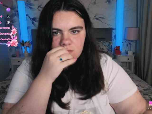 Ukr-Lena webcam