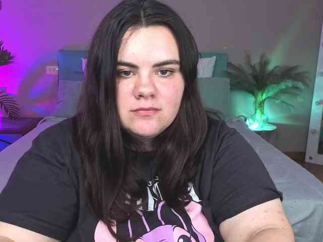 Ukr-Lena webcam