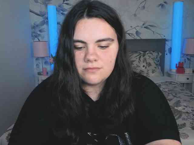Ukr-Lena webcam