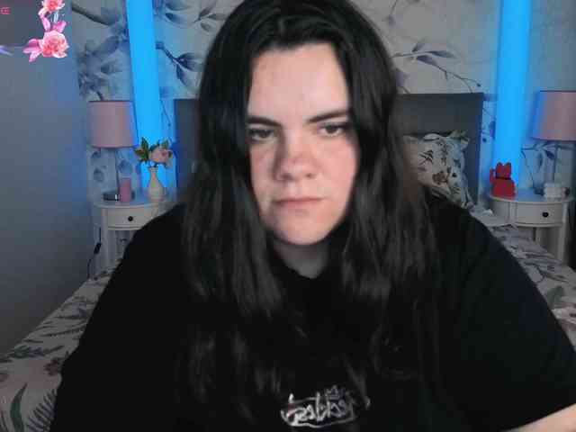 Ukr-Lena webcam