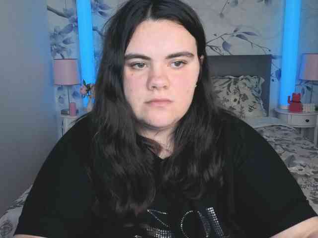 Ukr-Lena webcam