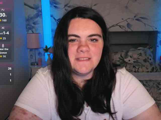 Ukr-Lena webcam