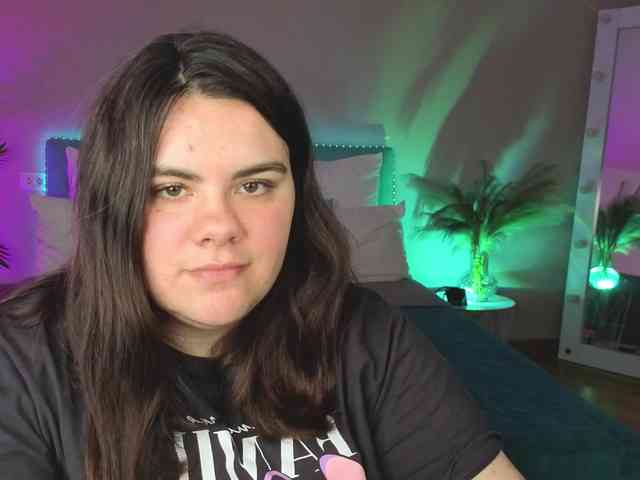 Ukr-Lena webcam