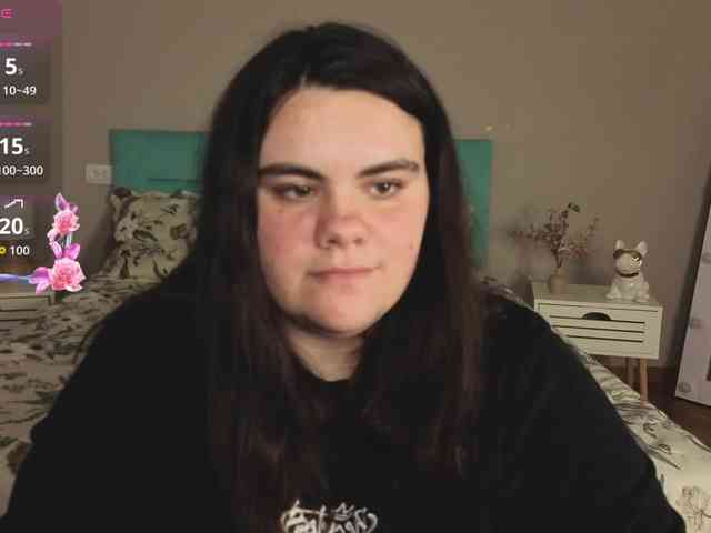 Ukr-Lena webcam