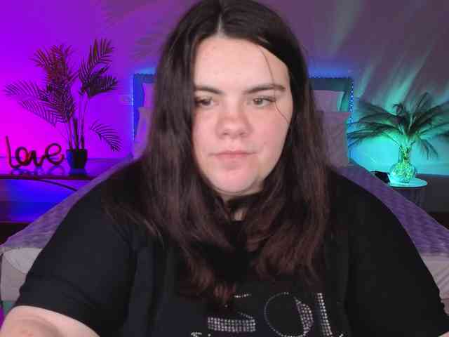 Ukr-Lena webcam