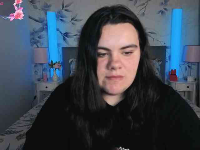 Ukr-Lena webcam