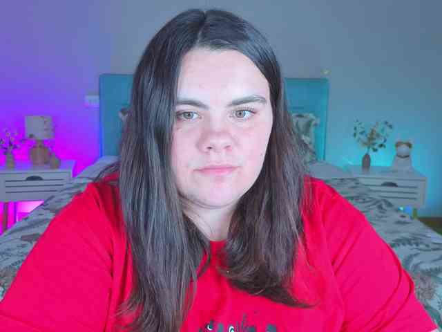 Ukr-Lena webcam