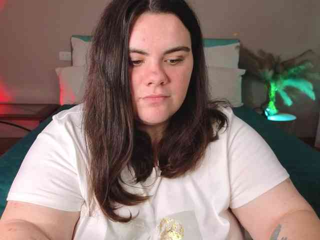 Ukr-Lena webcam