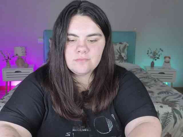 Ukr-Lena webcam