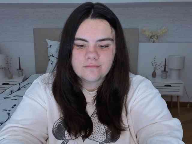Ukr-Lena webcam