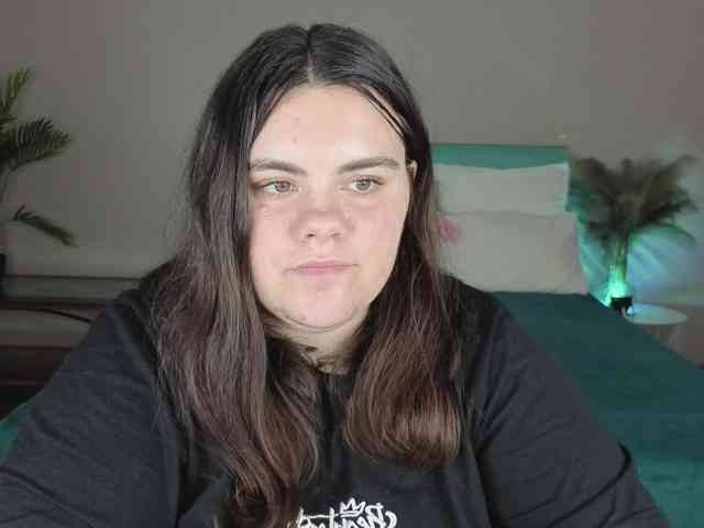 Ukr-Lena webcam
