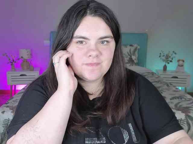 Ukr-Lena webcam