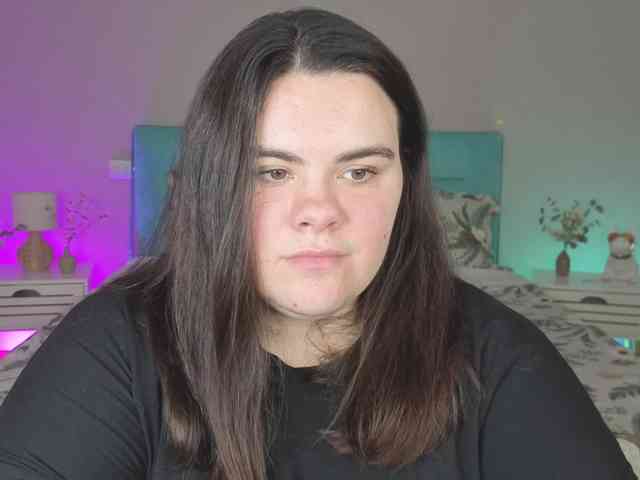 Ukr-Lena webcam