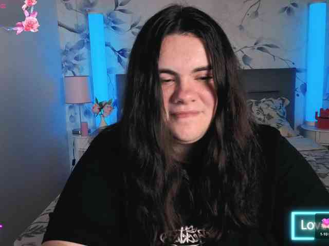 Ukr-Lena webcam