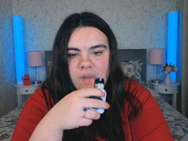 Ukr-Lena webcam