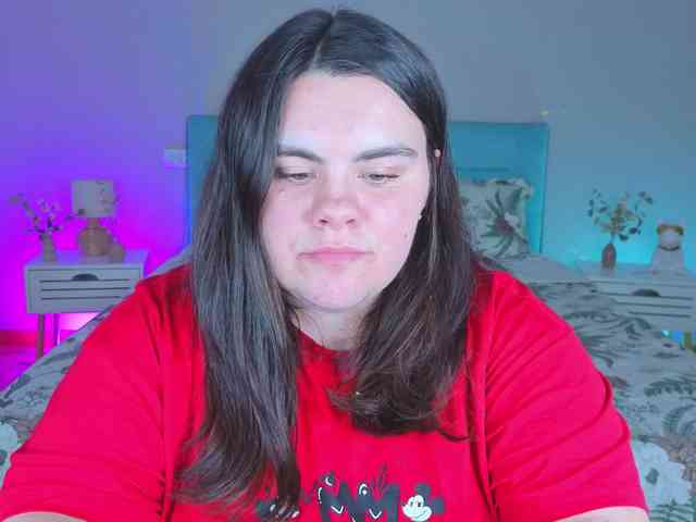 Ukr-Lena webcam