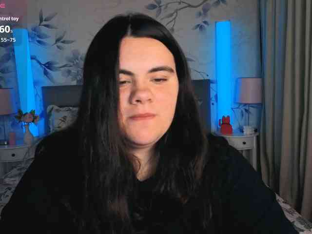 Ukr-Lena webcam