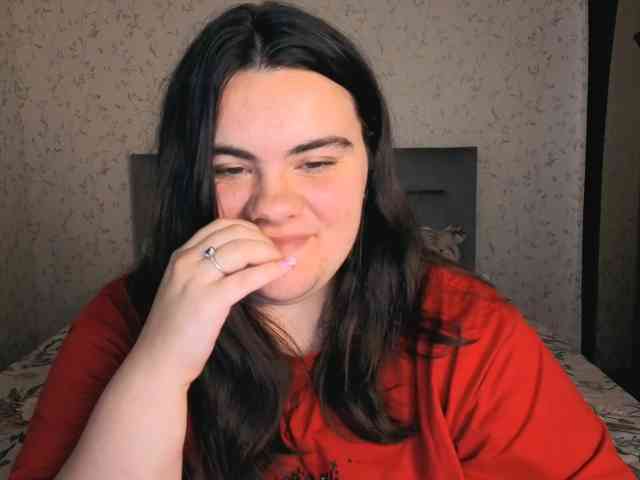 Ukr-Lena webcam