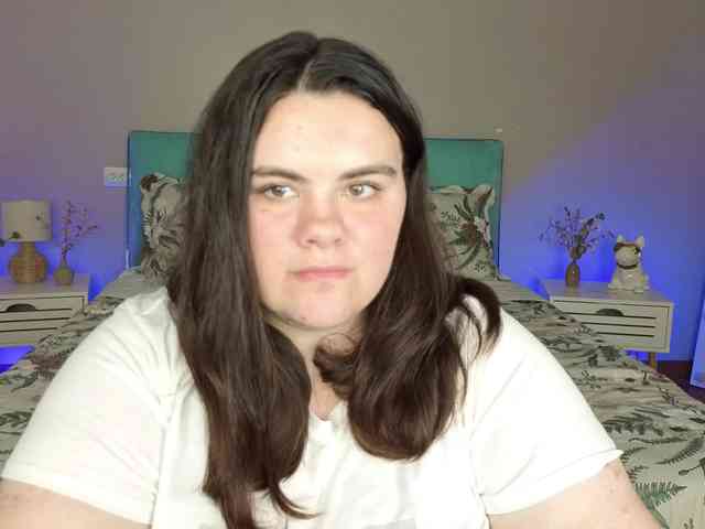 Ukr-Lena webcam