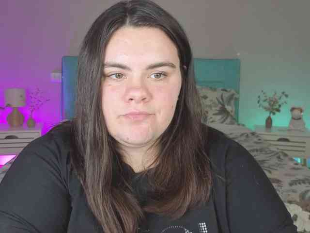 Ukr-Lena webcam