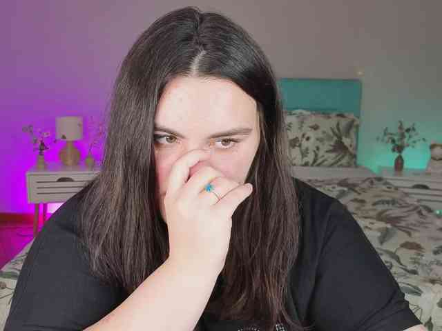 Ukr-Lena webcam