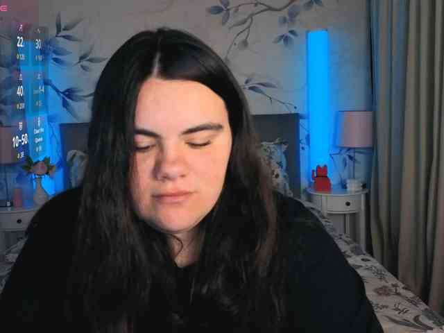 Ukr-Lena webcam