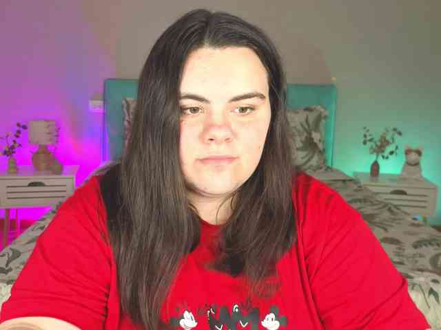 Ukr-Lena webcam