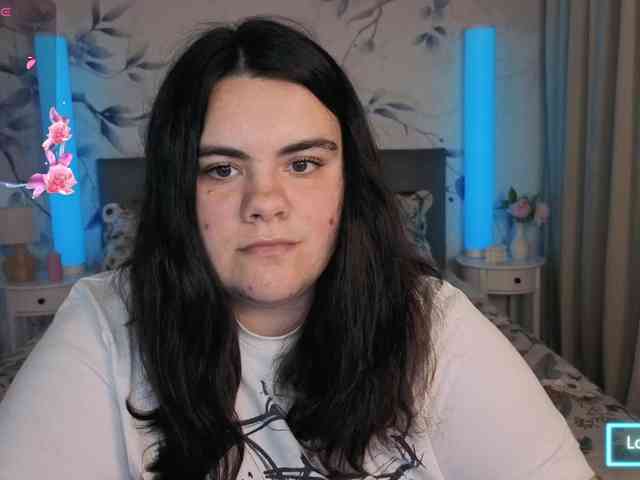 Ukr-Lena webcam