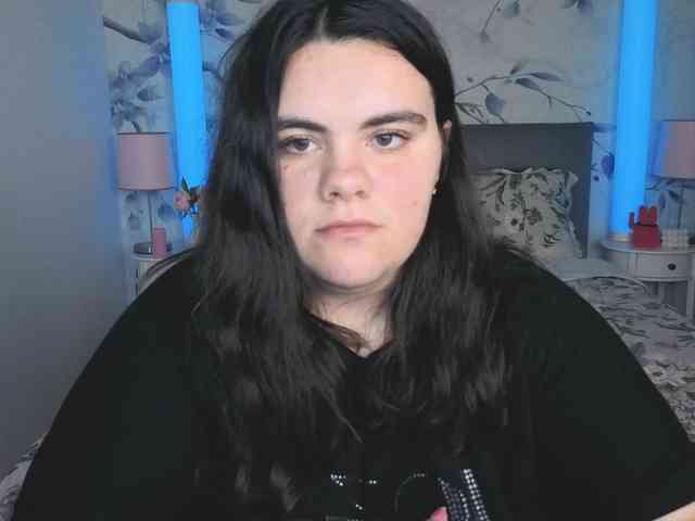 Ukr-Lena webcam