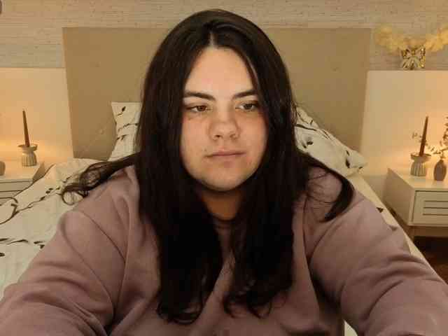 Ukr-Lena webcam