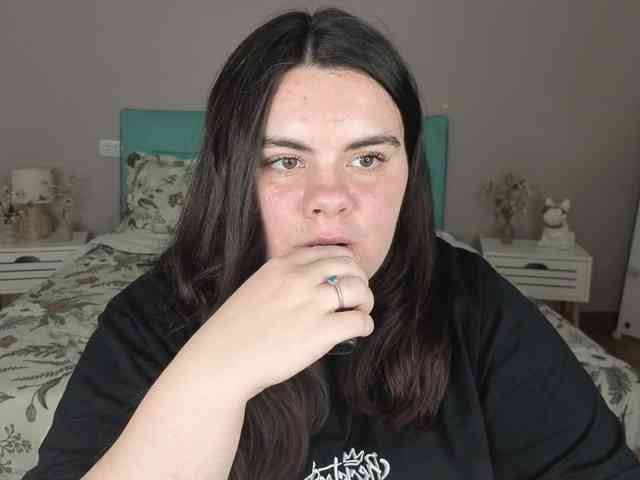 Ukr-Lena Ukr-Lena