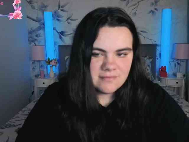 Ukr-Lena webcam