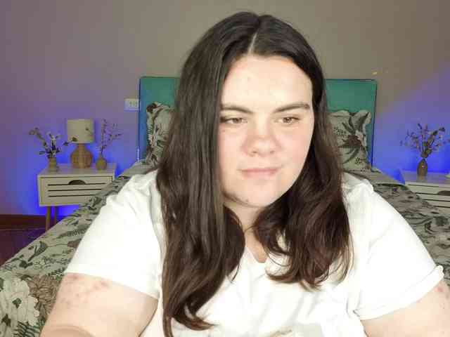 Ukr-Lena webcam