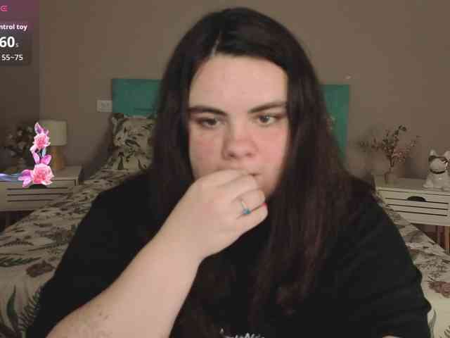 Ukr-Lena webcam