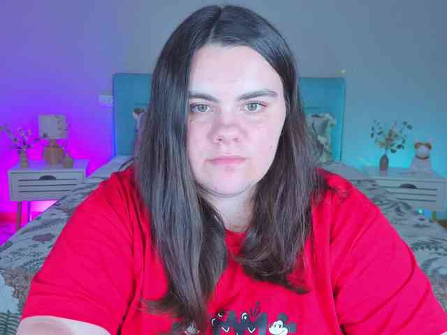 Ukr-Lena webcam