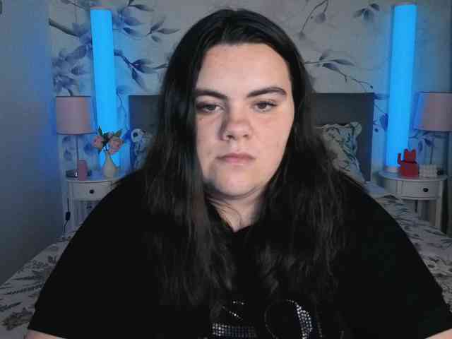 Ukr-Lena webcam