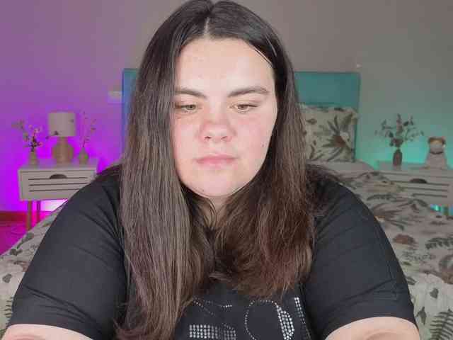 Ukr-Lena webcam