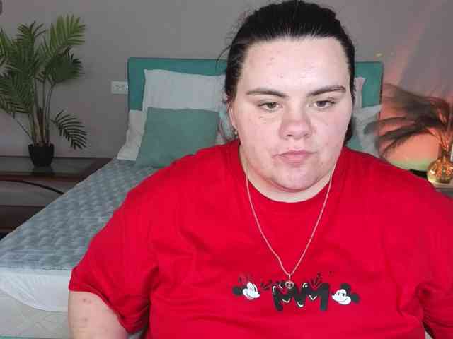 Ukr-Lena webcam