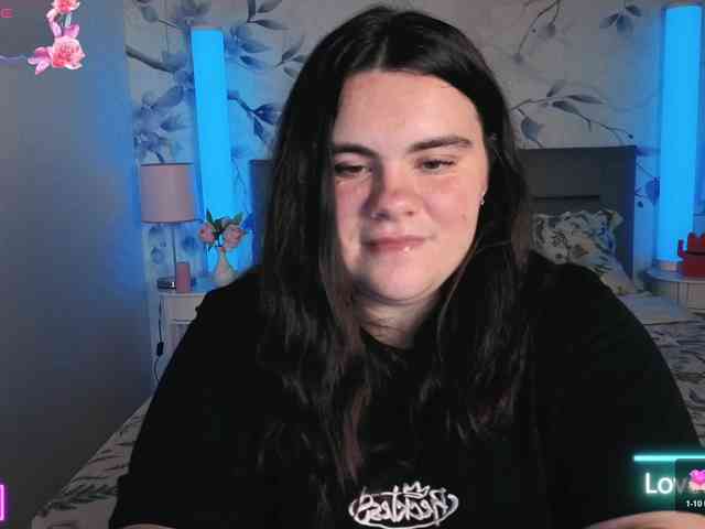 Ukr-Lena webcam