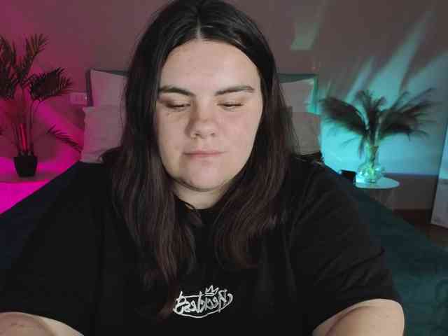 Ukr-Lena webcam