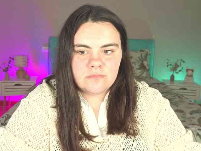 Ukr-Lena webcam