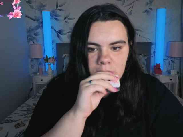 Ukr-Lena webcam
