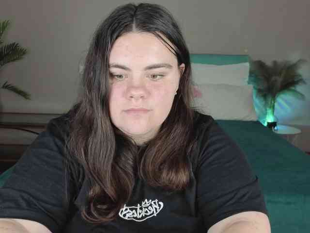 Ukr-Lena webcam